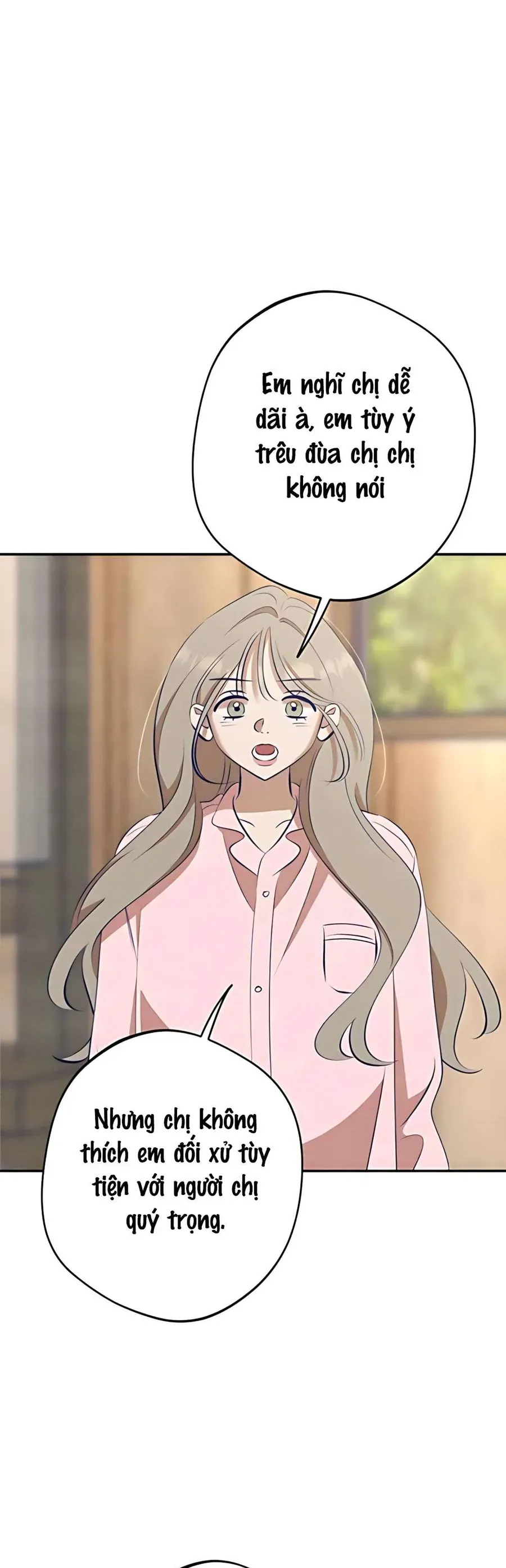 Gửi Đến Da Jeong Của Tôi - Chap 15 - Trang 46