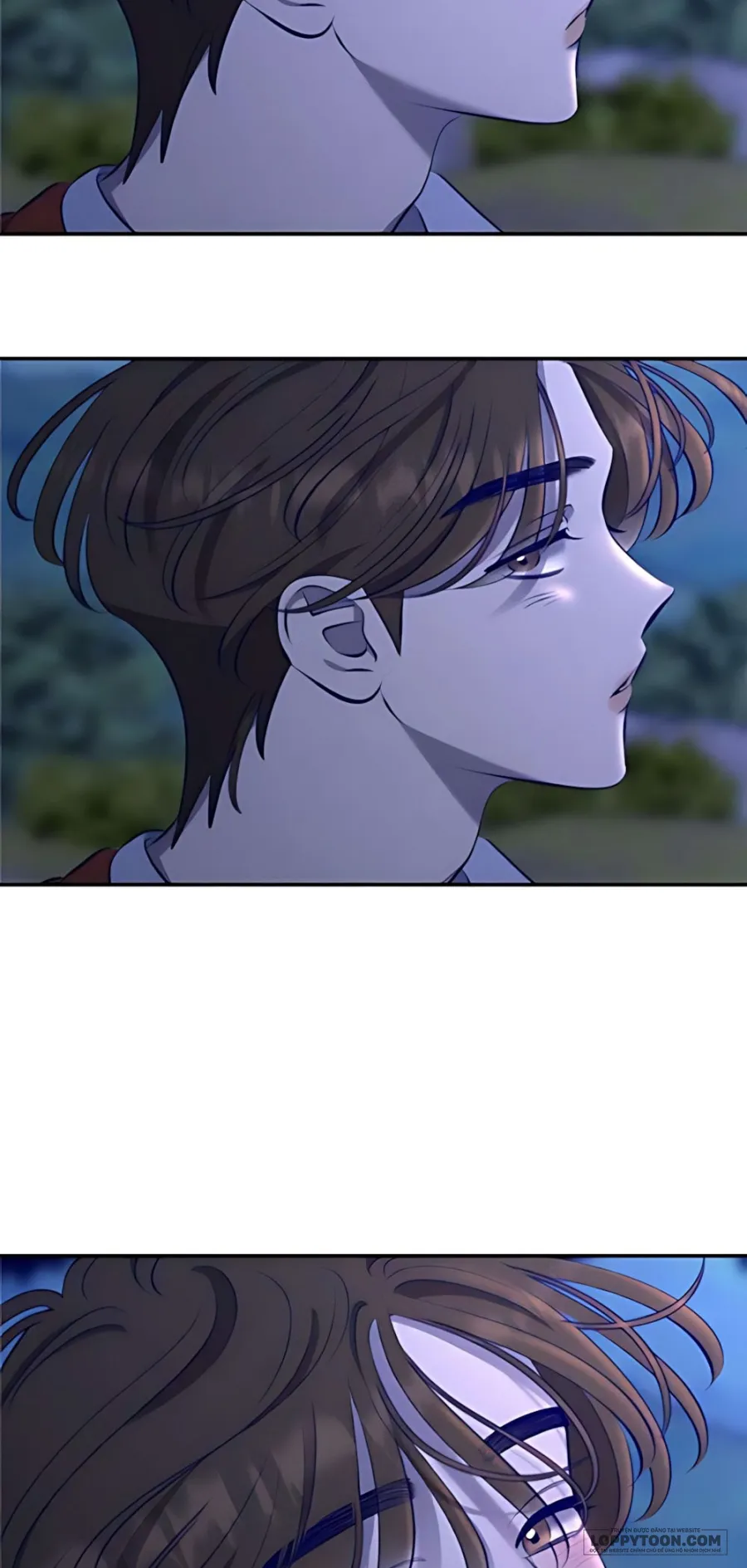 Gửi Đến Da Jeong Của Tôi - Chap 15 - Trang 51
