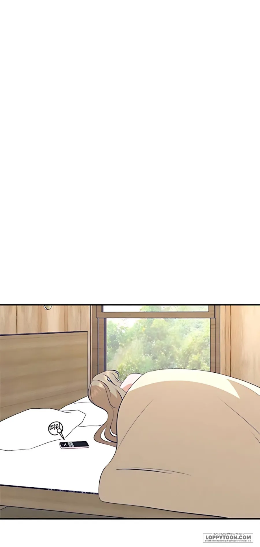 Gửi Đến Da Jeong Của Tôi - Chap 15 - Trang 55