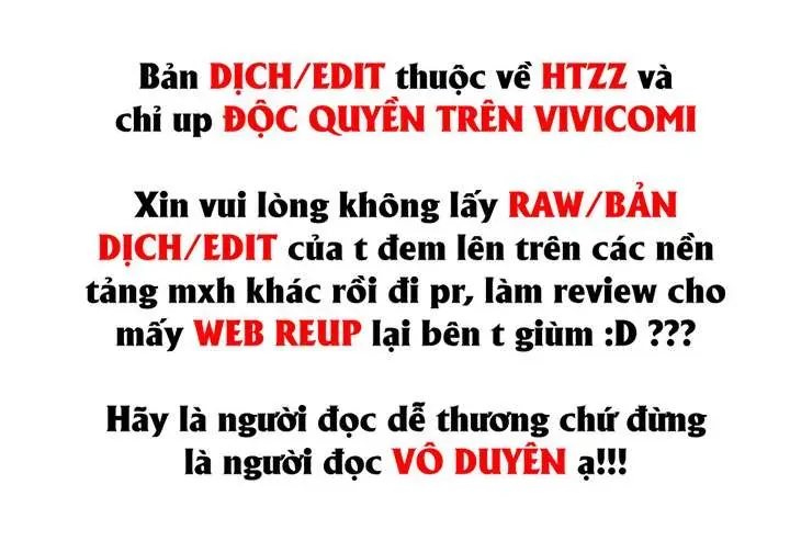 Gửi Đến Da Jeong Của Tôi - Chap 16 - Trang 1