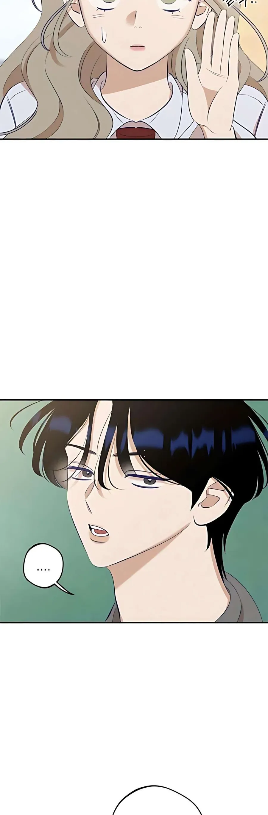 Gửi Đến Da Jeong Của Tôi - Chap 16 - Trang 20