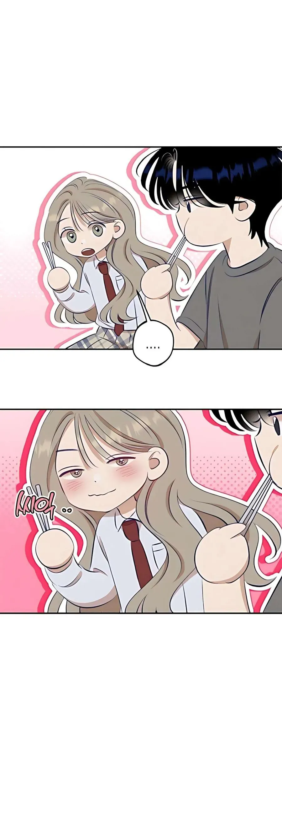 Gửi Đến Da Jeong Của Tôi - Chap 16 - Trang 28