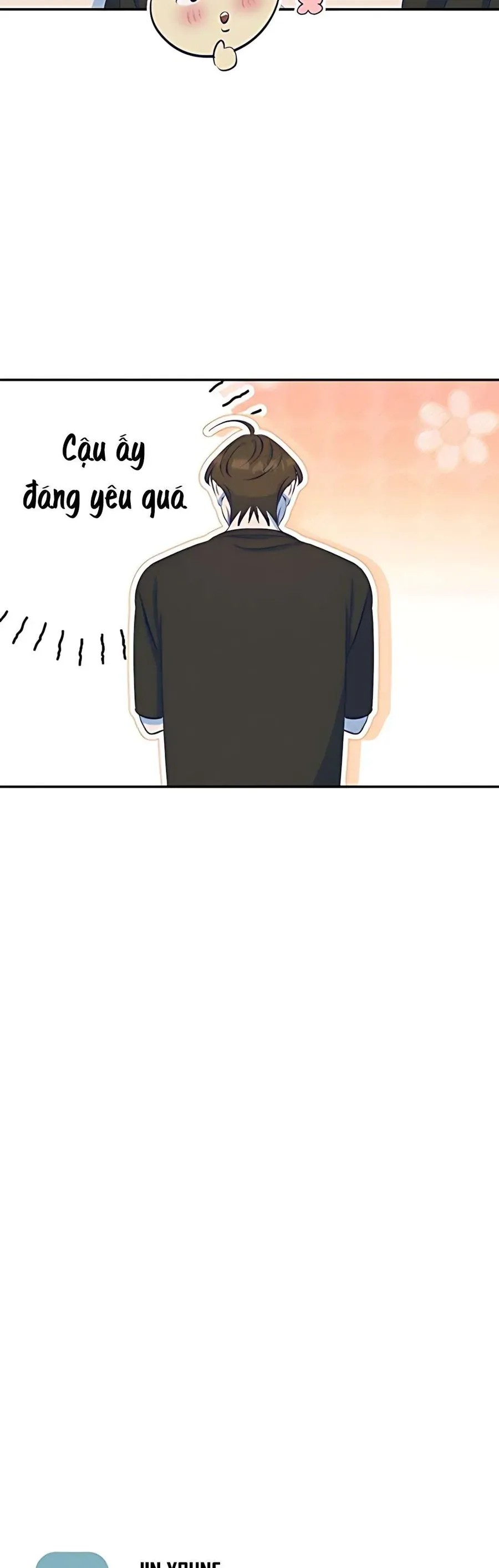 Gửi Đến Da Jeong Của Tôi - Chap 16 - Trang 46