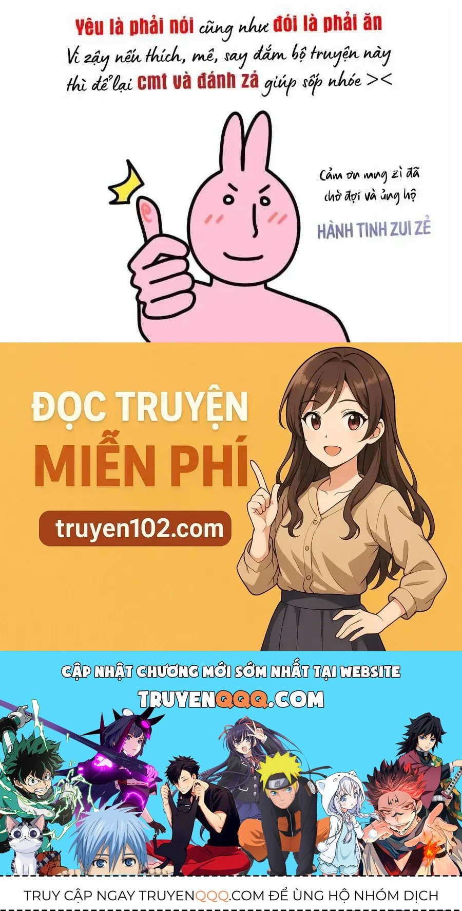 Gửi Đến Da Jeong Của Tôi - Chap 16 - Trang 56