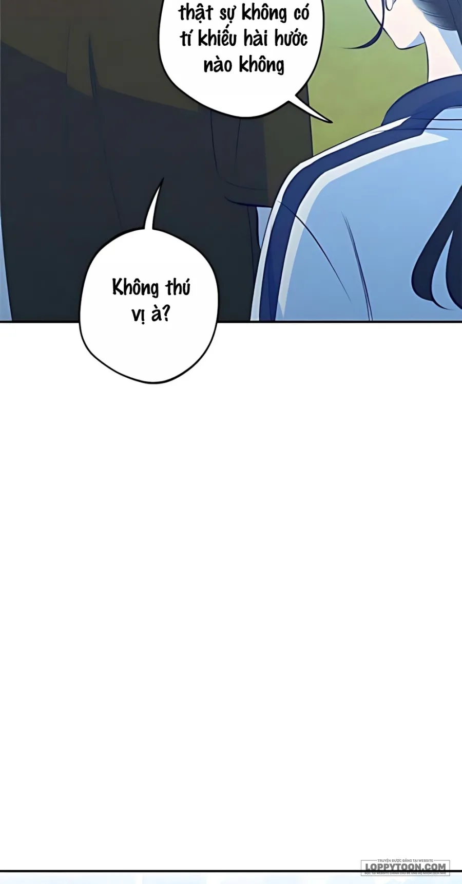 Gửi Đến Da Jeong Của Tôi - Chap 16 - Trang 60