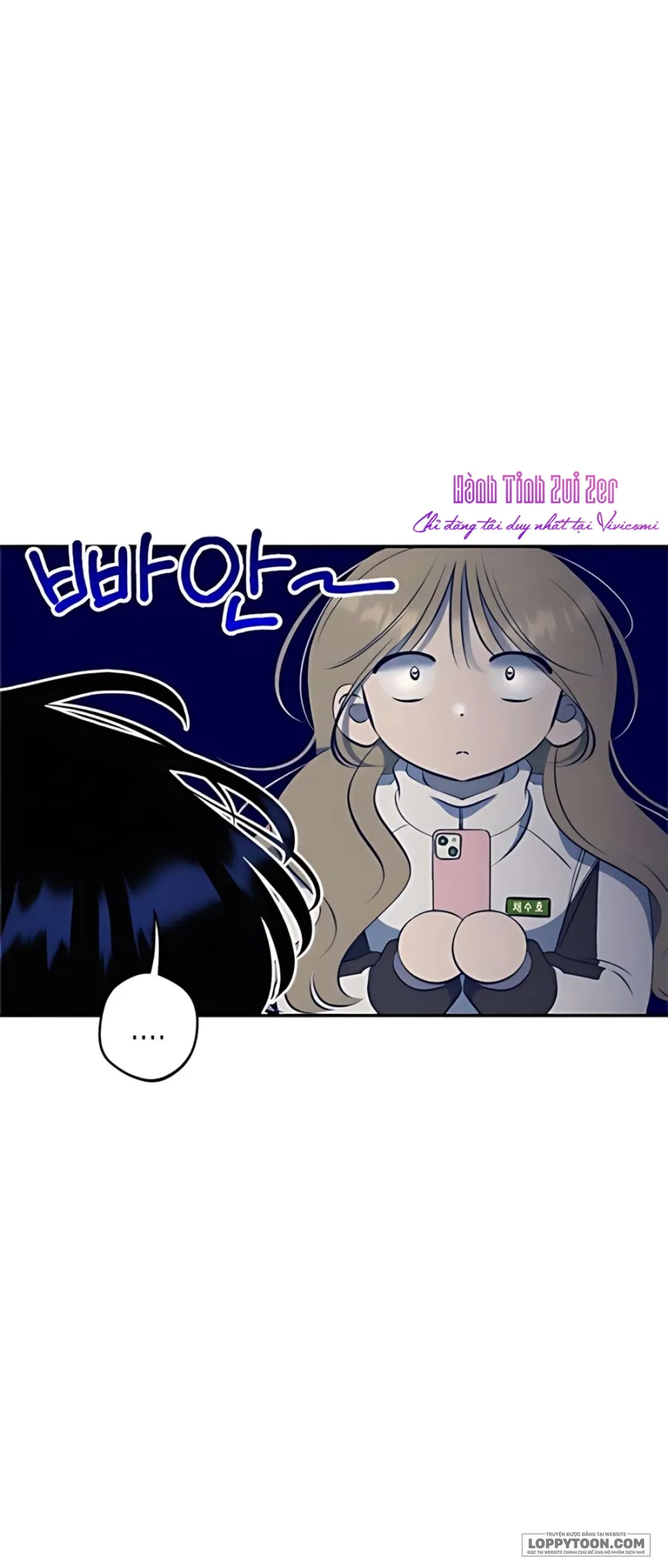 Gửi Đến Da Jeong Của Tôi - Chap 16 - Trang 74