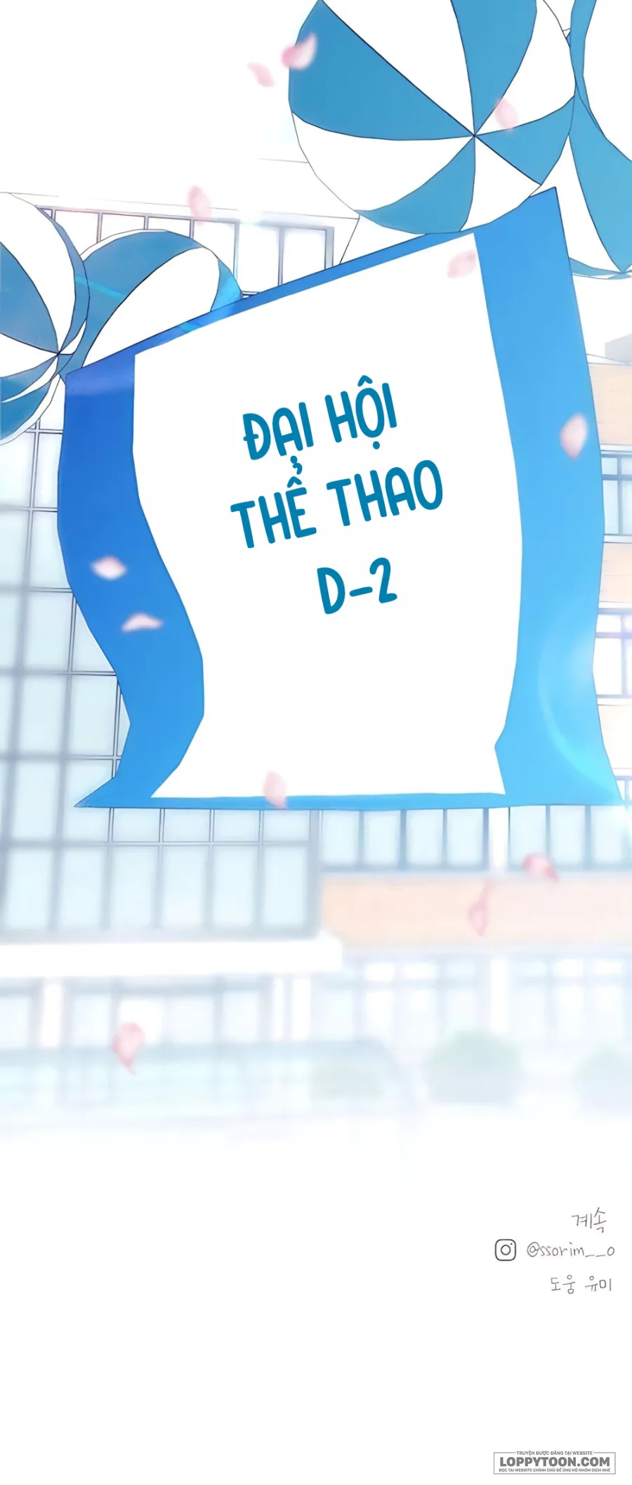Gửi Đến Da Jeong Của Tôi - Chap 16 - Trang 79