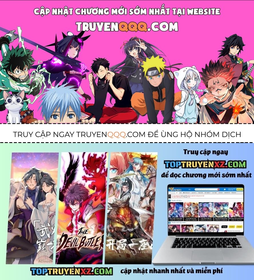 Gửi Đến Da Jeong Của Tôi - Chap 17 - Trang 0