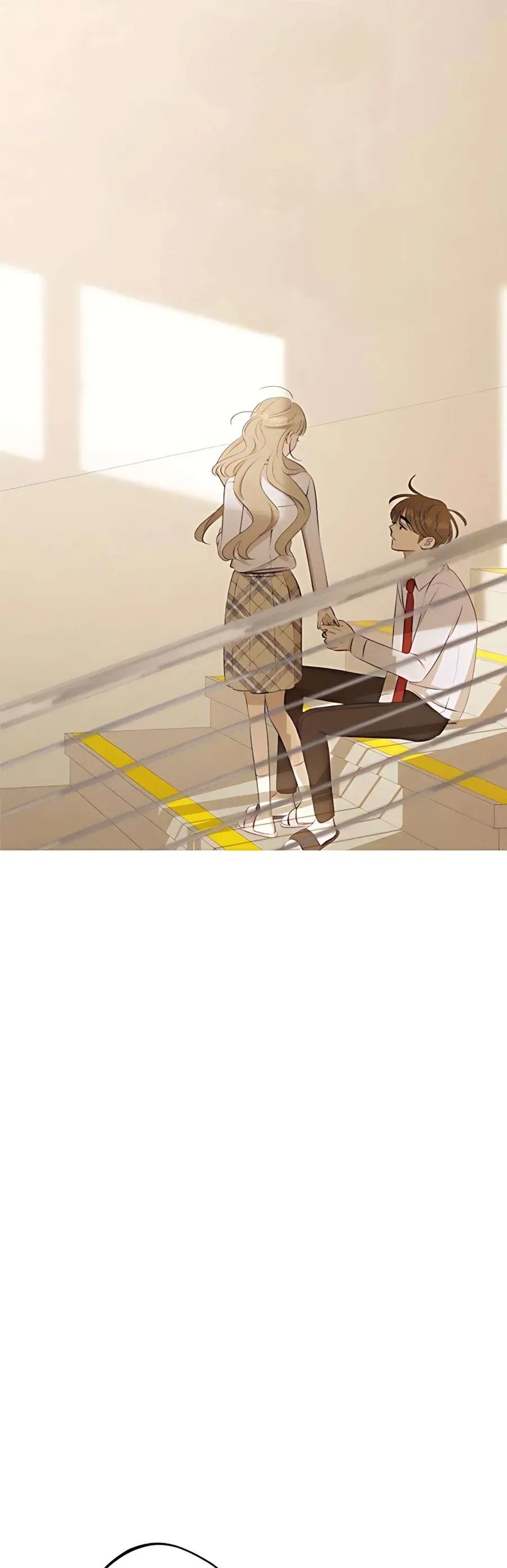 Gửi Đến Da Jeong Của Tôi - Chap 17 - Trang 15