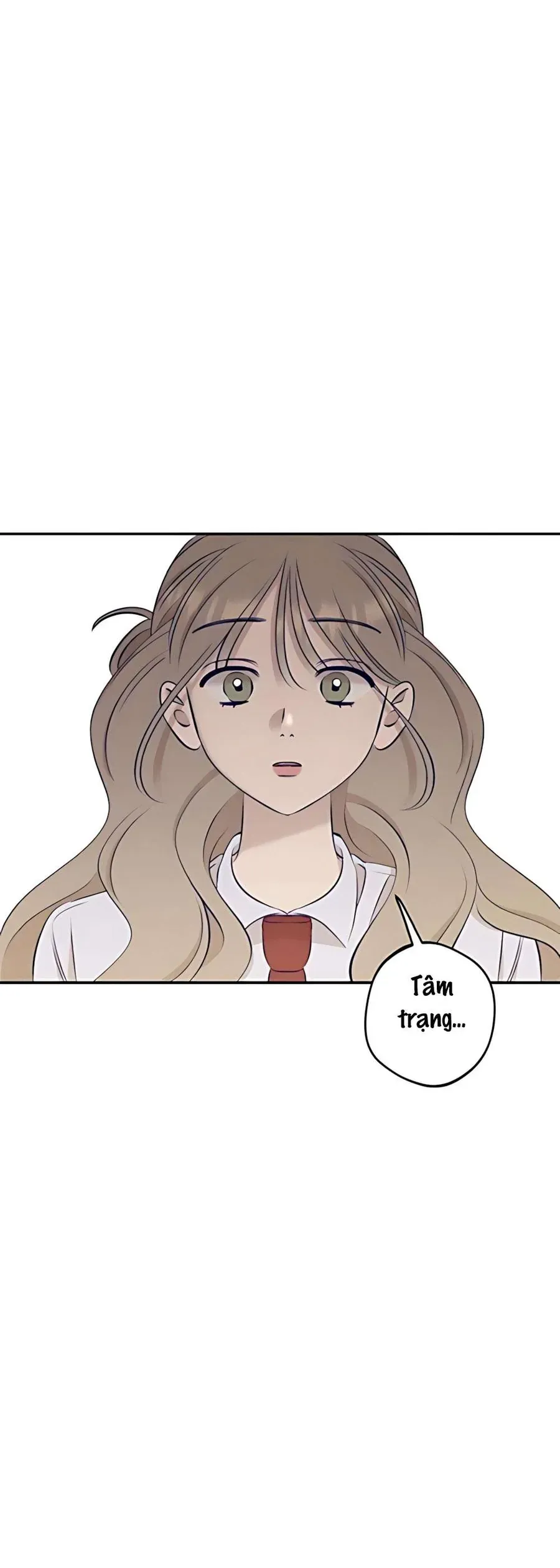 Gửi Đến Da Jeong Của Tôi - Chap 17 - Trang 37
