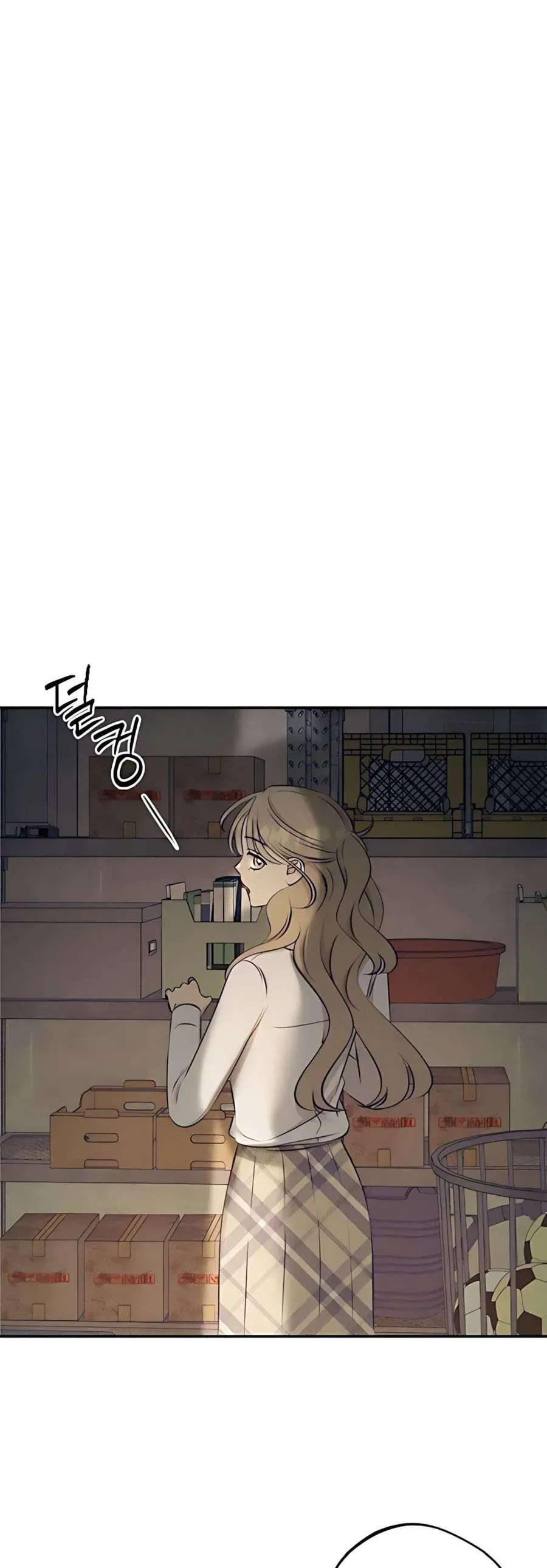 Gửi Đến Da Jeong Của Tôi - Chap 17 - Trang 39