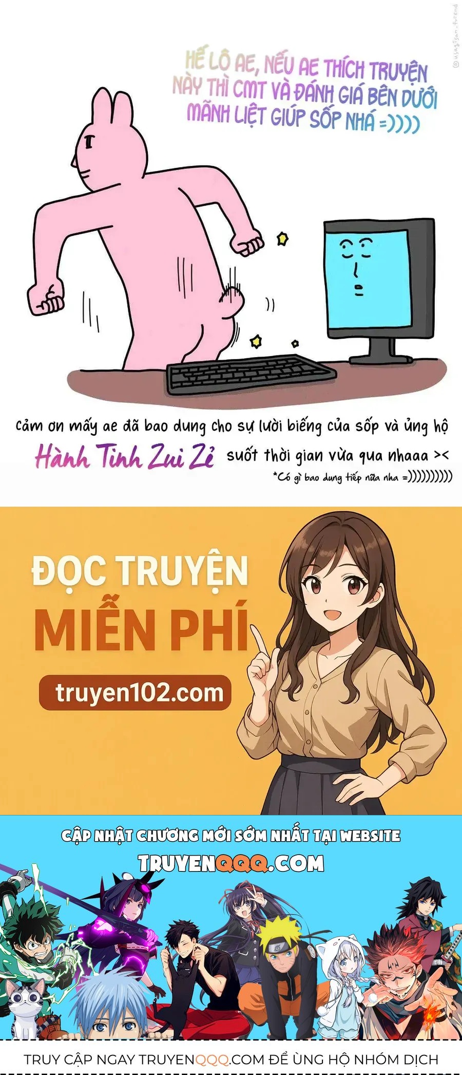Gửi Đến Da Jeong Của Tôi - Chap 17 - Trang 60