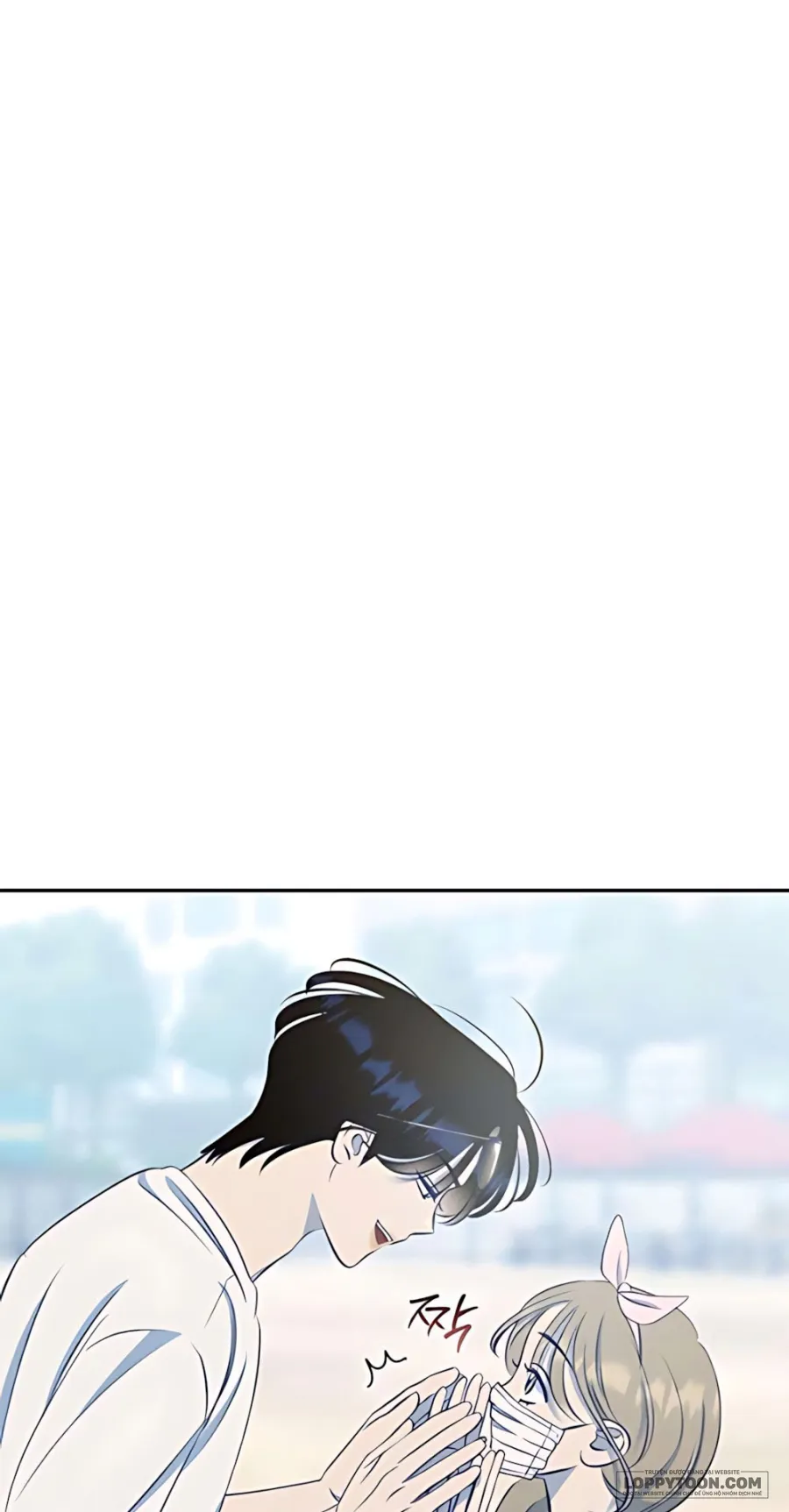 Gửi Đến Da Jeong Của Tôi - Chap 18 - Trang 52