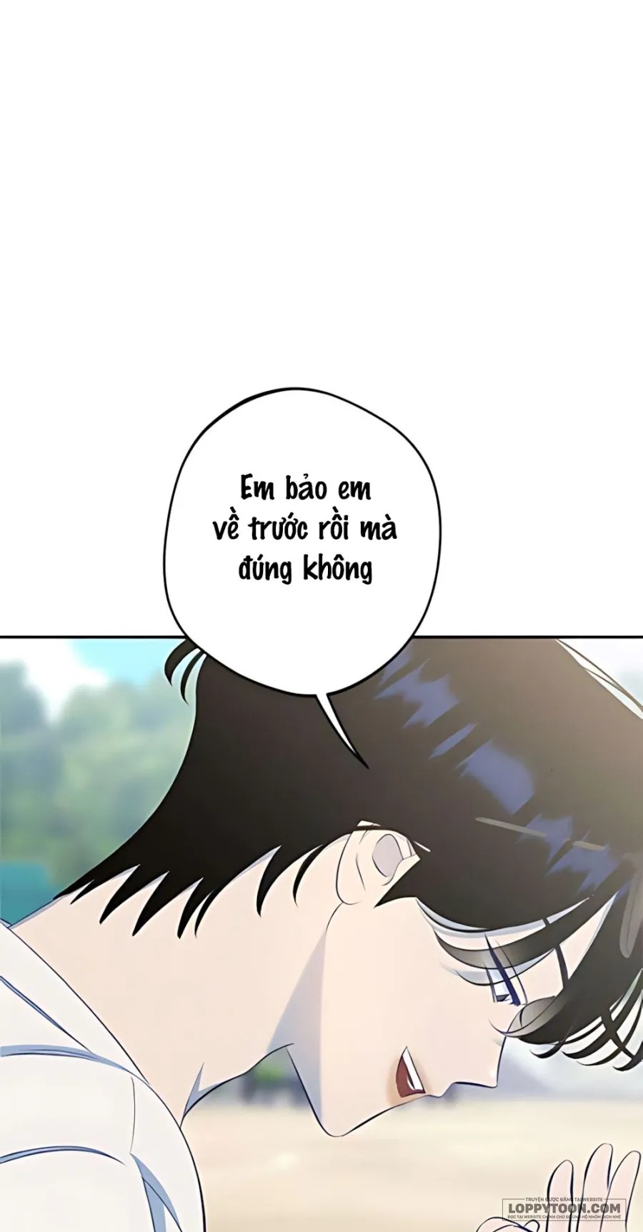 Gửi Đến Da Jeong Của Tôi - Chap 18 - Trang 54