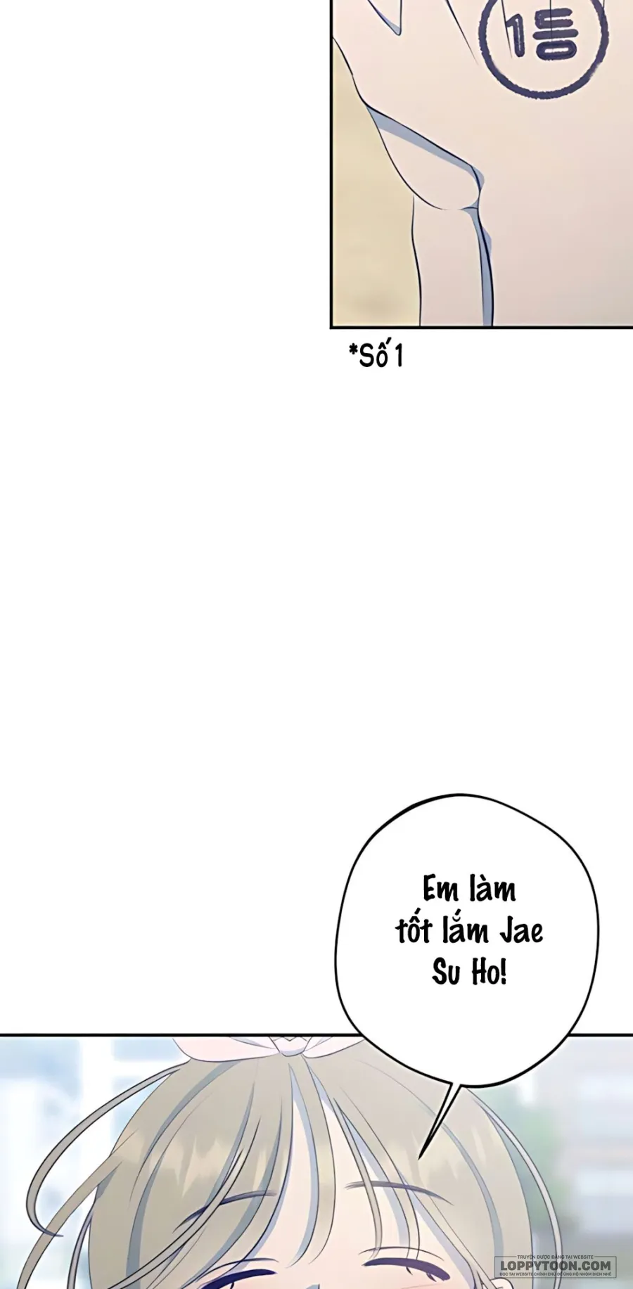 Gửi Đến Da Jeong Của Tôi - Chap 18 - Trang 58