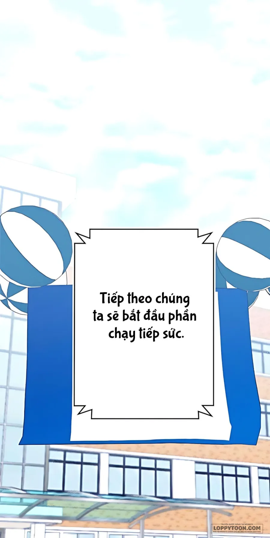 Gửi Đến Da Jeong Của Tôi - Chap 19 - Trang 42