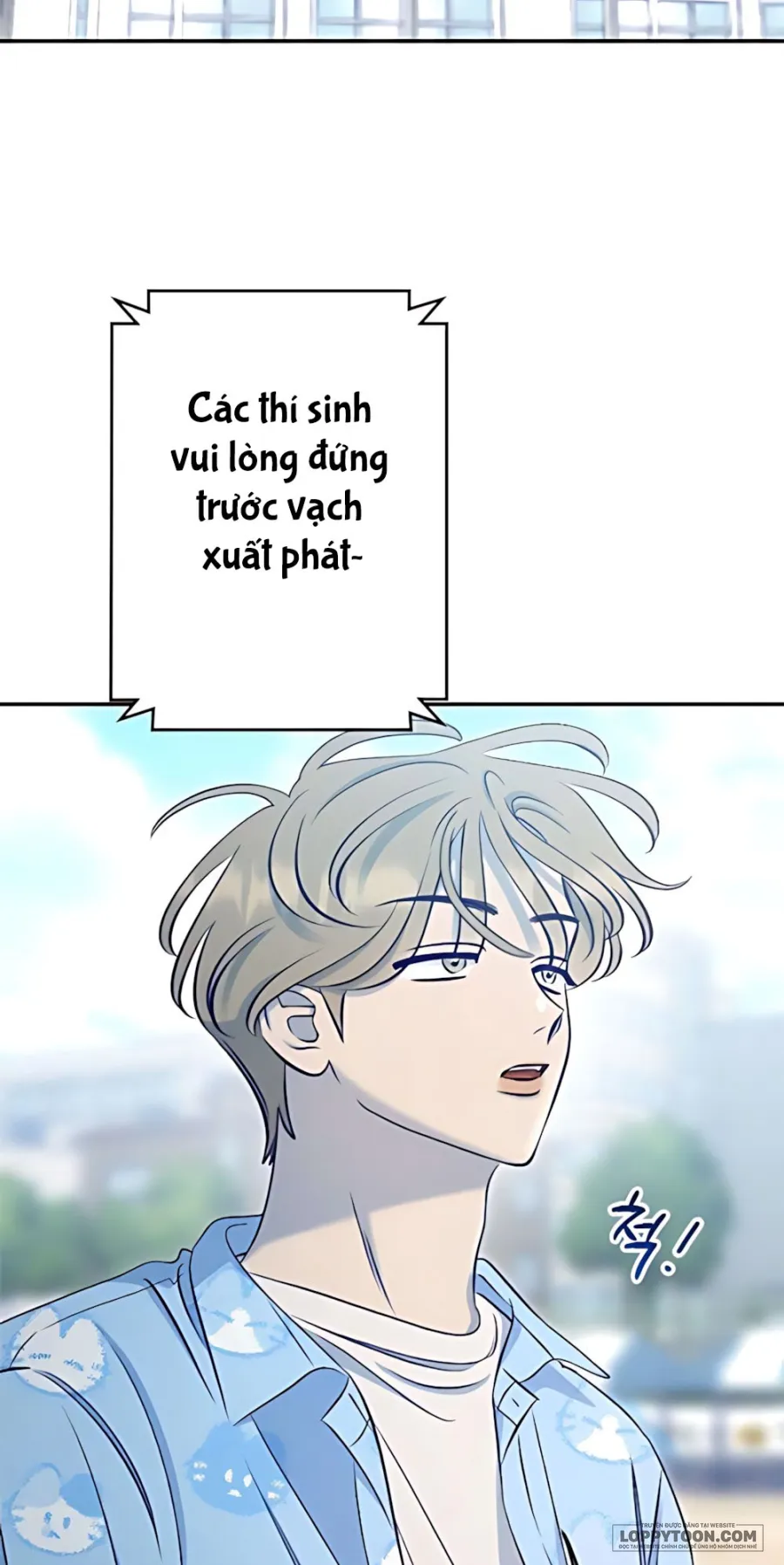 Gửi Đến Da Jeong Của Tôi - Chap 19 - Trang 43
