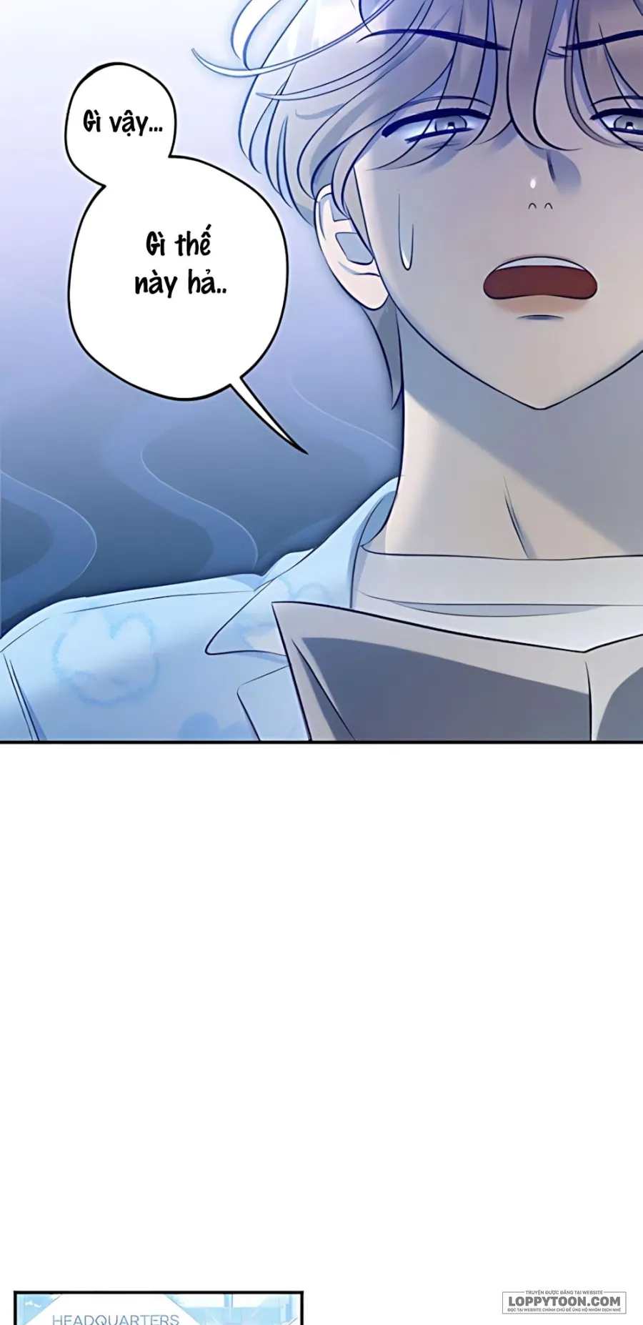 Gửi Đến Da Jeong Của Tôi - Chap 19 - Trang 49