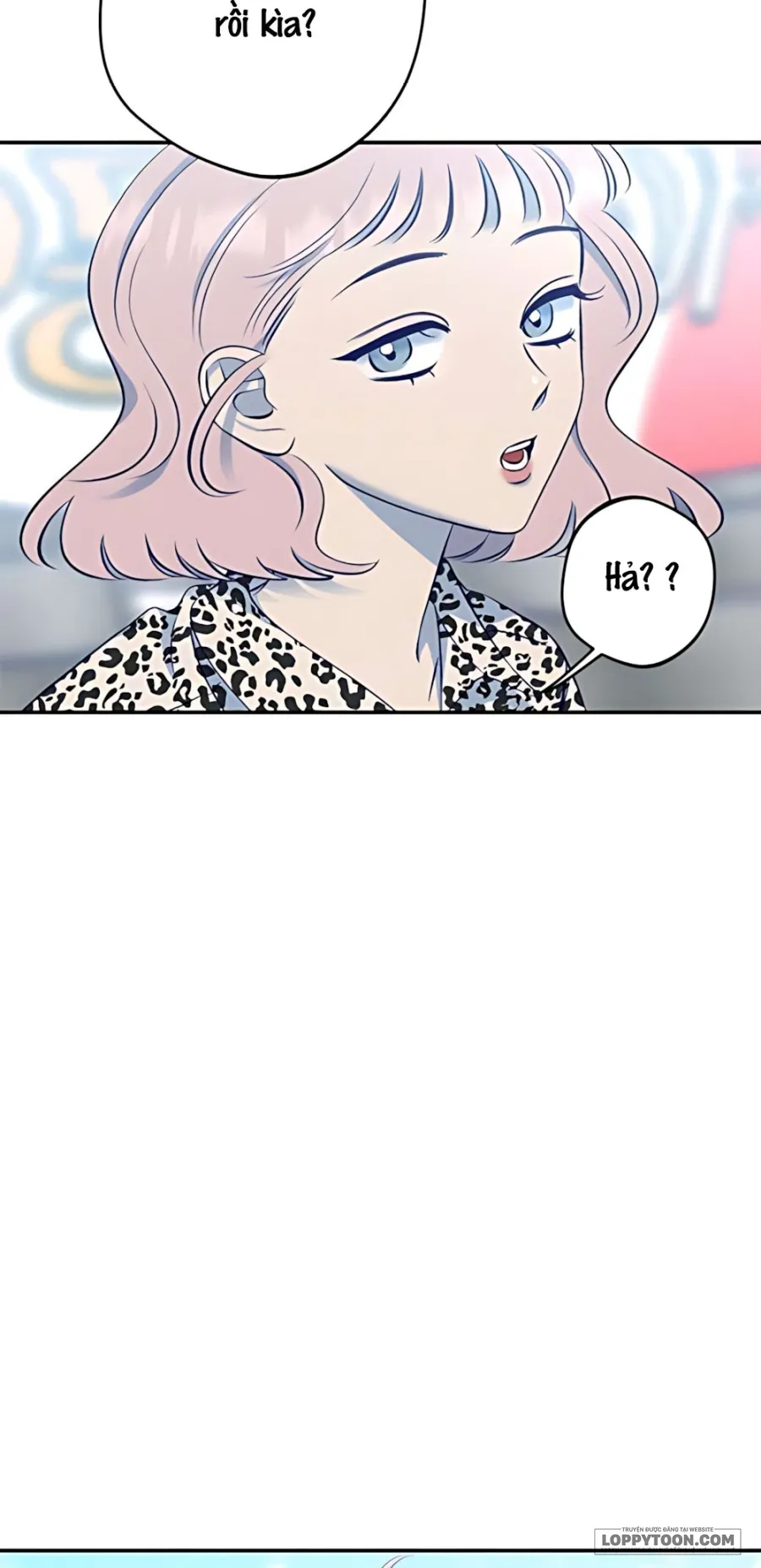 Gửi Đến Da Jeong Của Tôi - Chap 19 - Trang 52