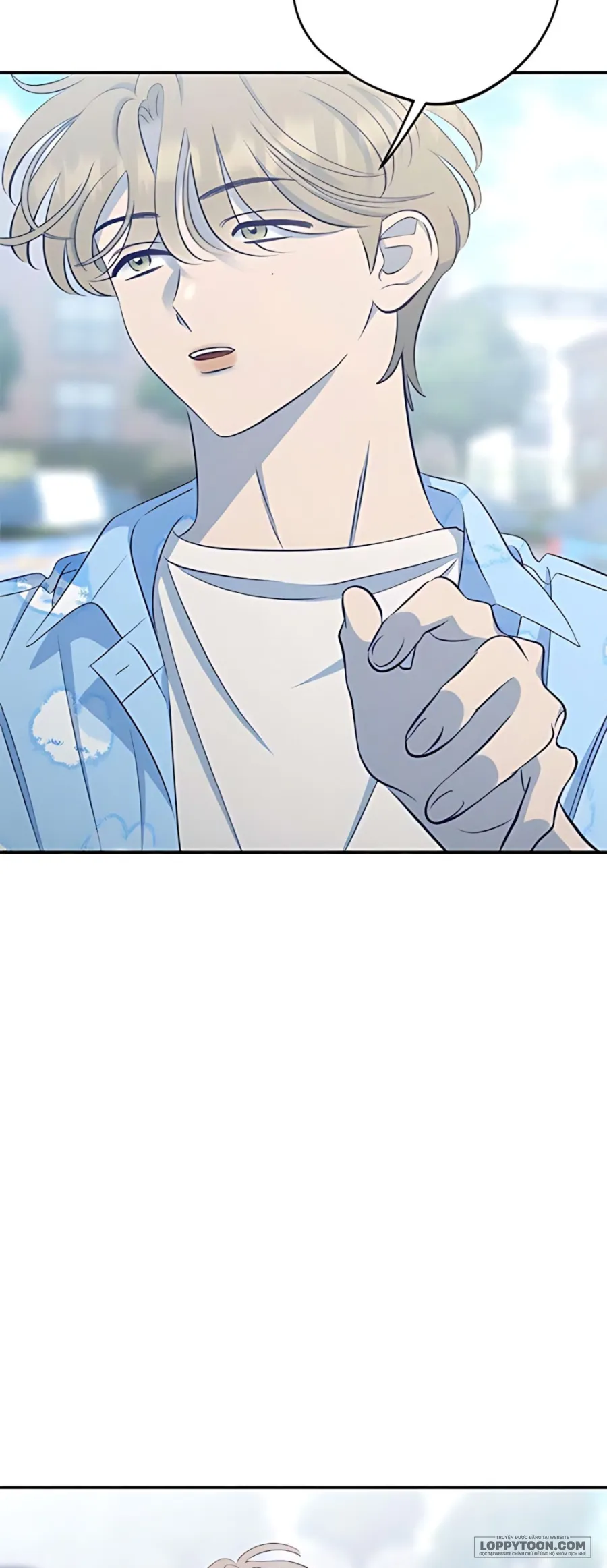 Gửi Đến Da Jeong Của Tôi - Chap 19 - Trang 68