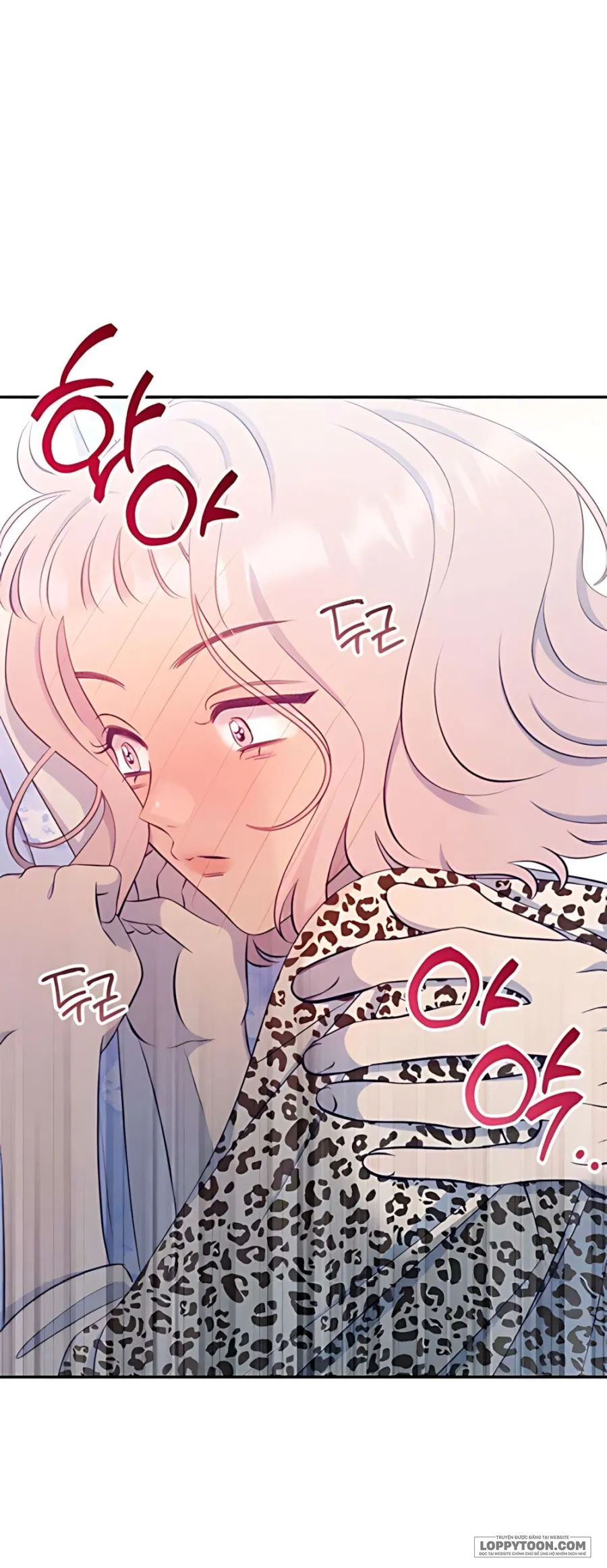 Gửi Đến Da Jeong Của Tôi - Chap 19 - Trang 70