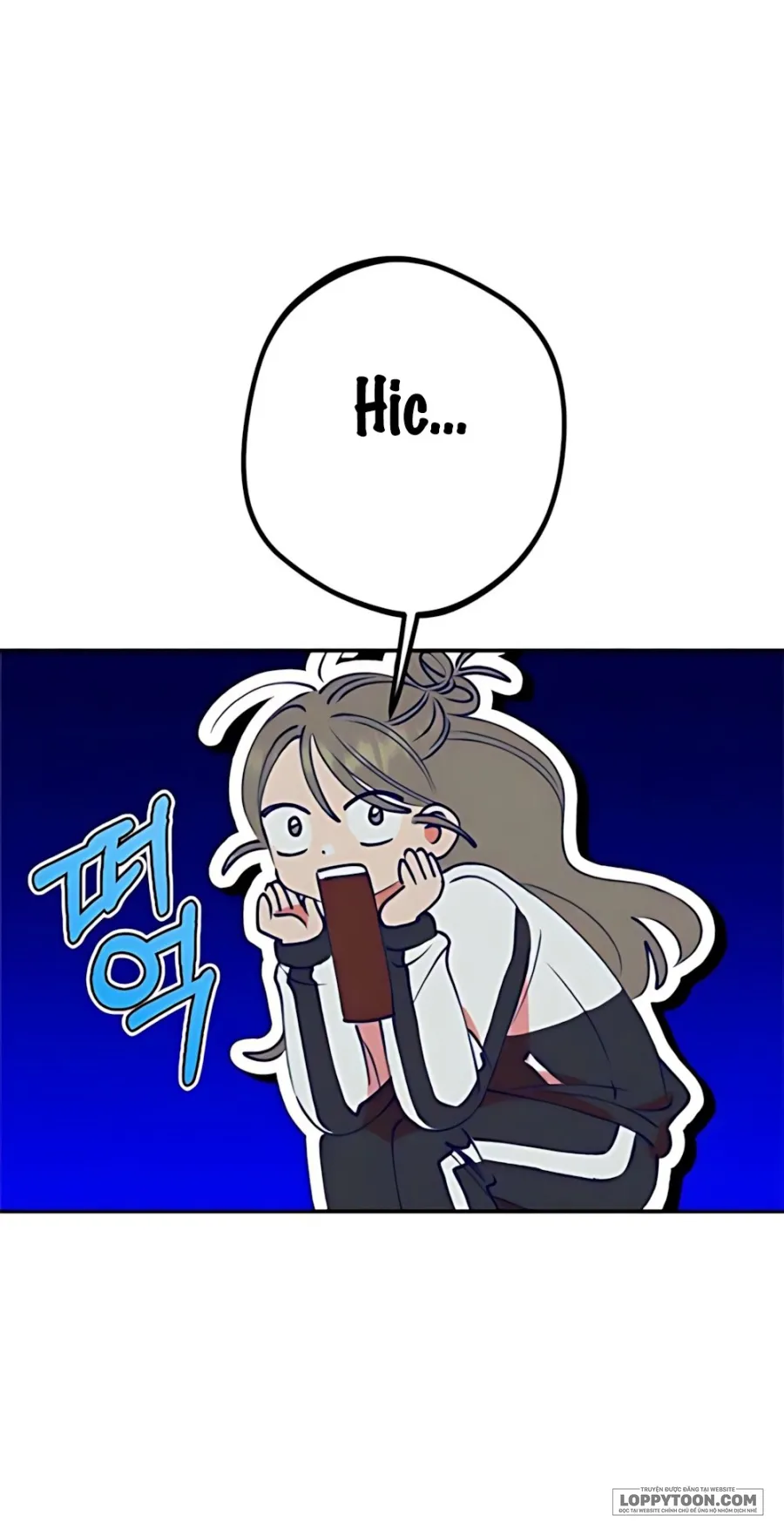 Gửi Đến Da Jeong Của Tôi - Chap 2 - Trang 53