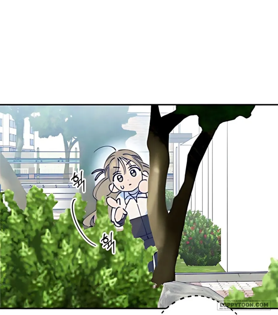 Gửi Đến Da Jeong Của Tôi - Chap 2 - Trang 59