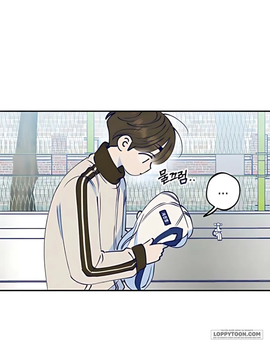 Gửi Đến Da Jeong Của Tôi - Chap 2 - Trang 75
