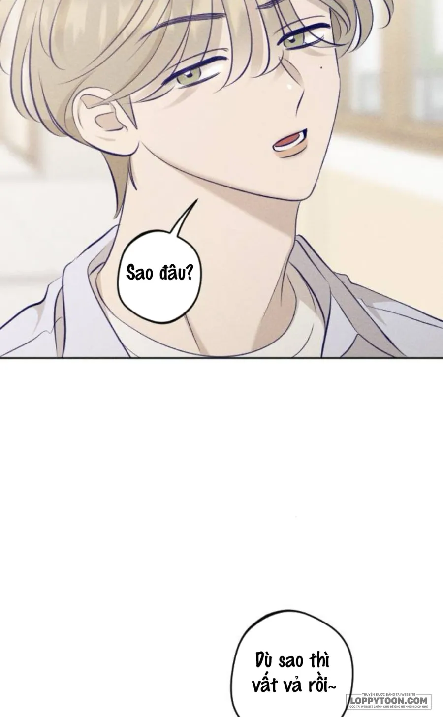 Gửi Đến Da Jeong Của Tôi - Chap 20 - Trang 26