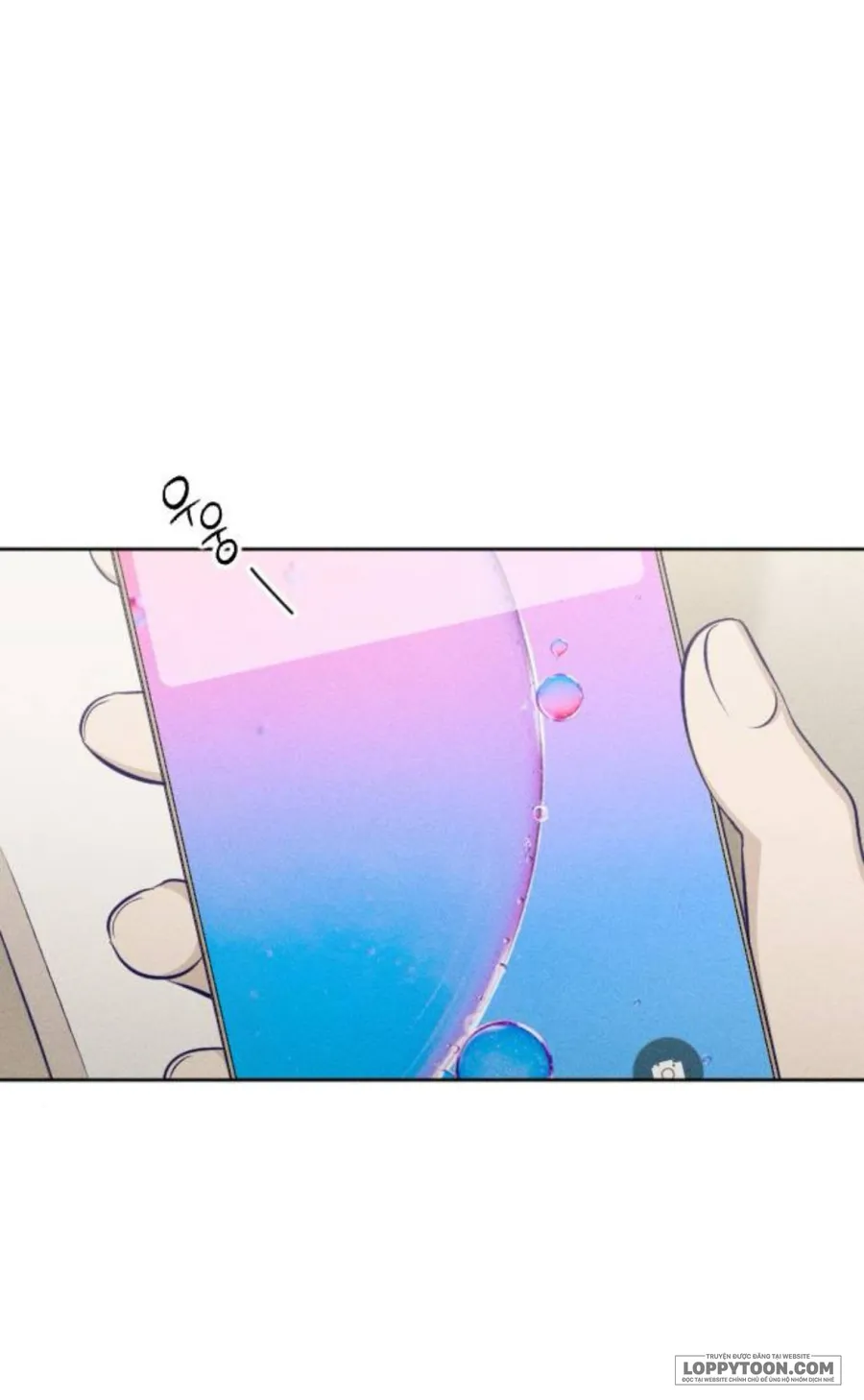 Gửi Đến Da Jeong Của Tôi - Chap 20 - Trang 30