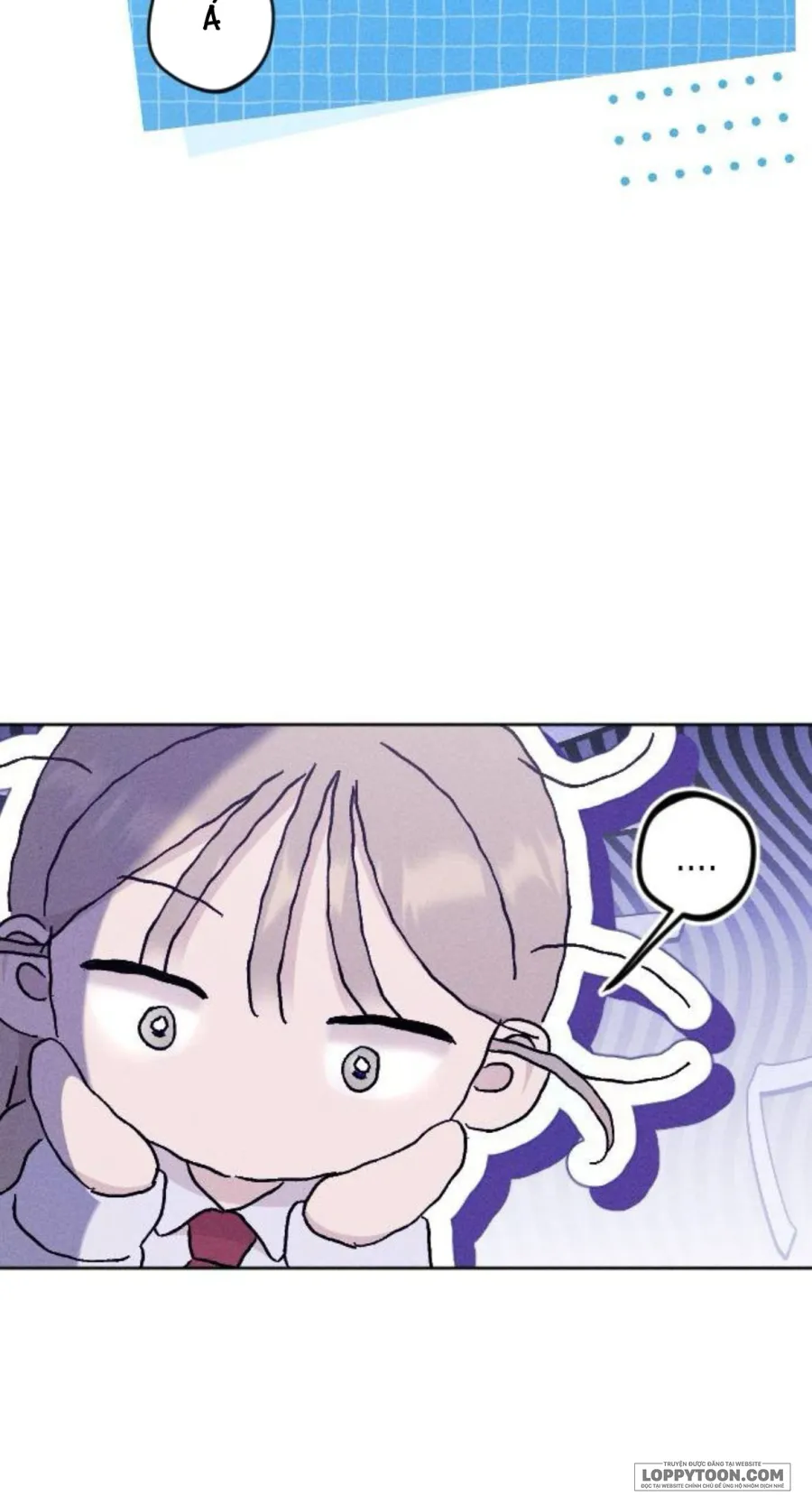 Gửi Đến Da Jeong Của Tôi - Chap 20 - Trang 52