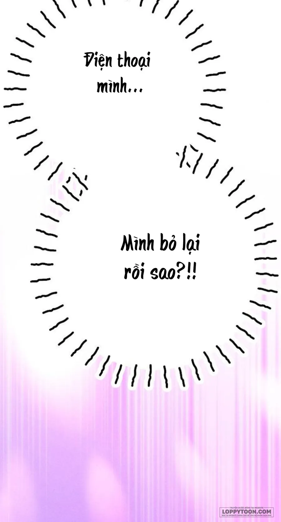 Gửi Đến Da Jeong Của Tôi - Chap 20 - Trang 54