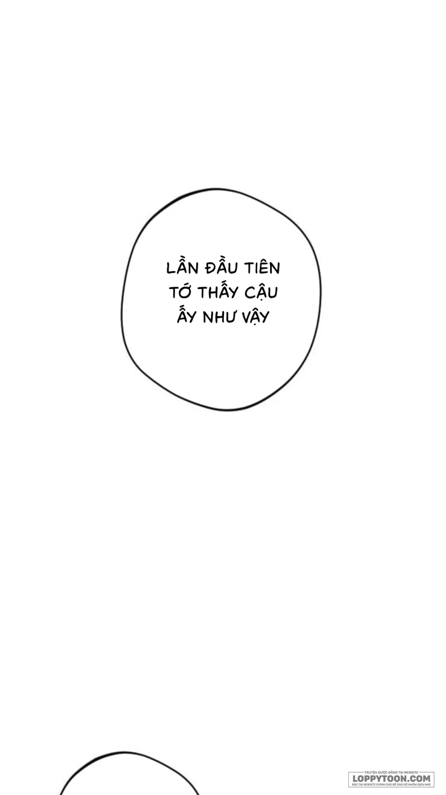 Gửi Đến Da Jeong Của Tôi - Chap 21 - Trang 16