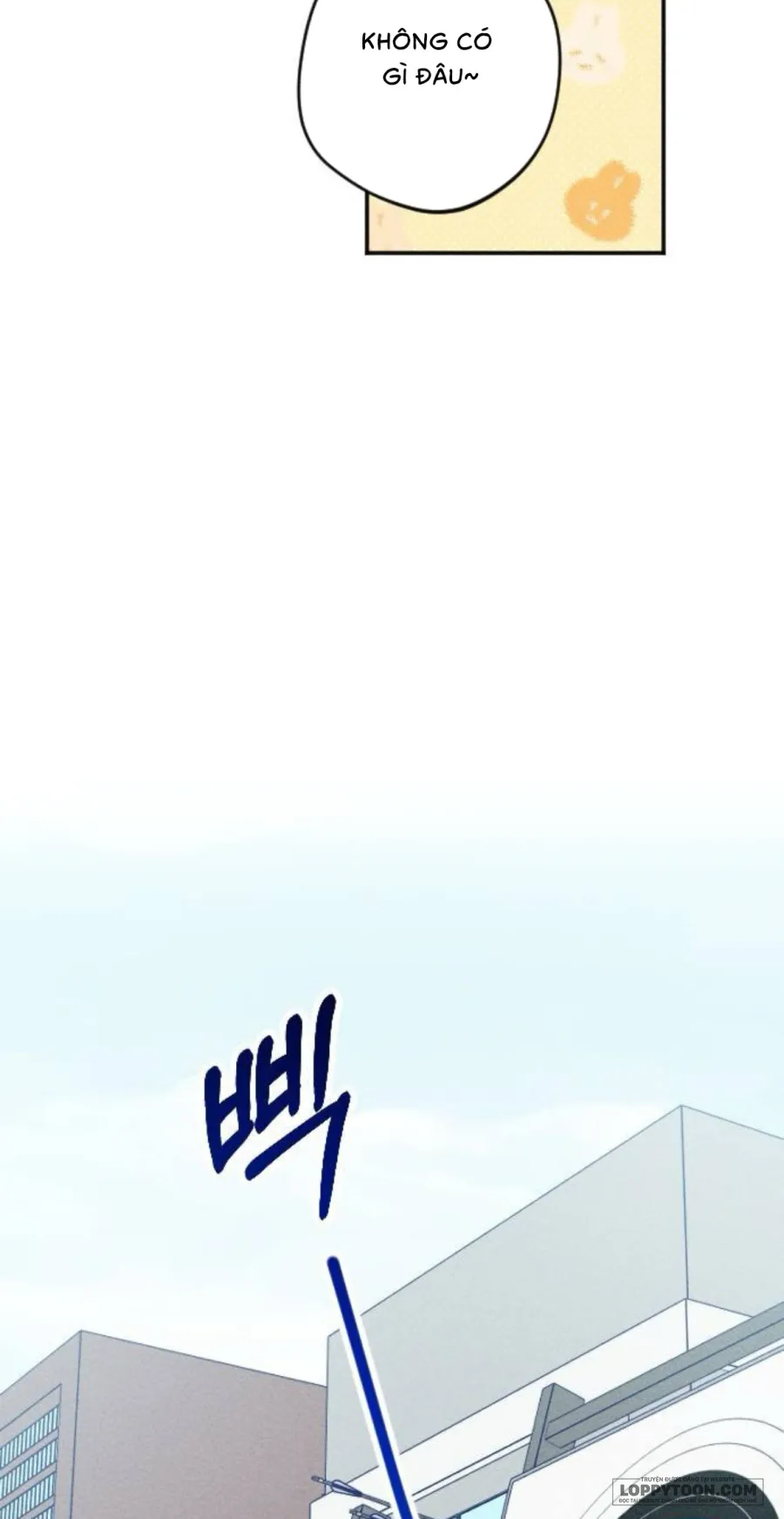 Gửi Đến Da Jeong Của Tôi - Chap 21 - Trang 26
