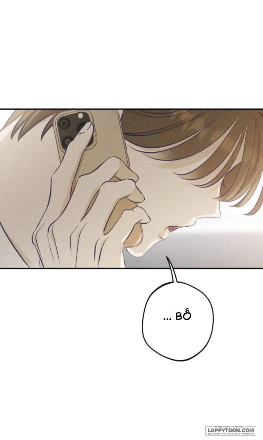 Gửi Đến Da Jeong Của Tôi - Chap 21 - Trang 39