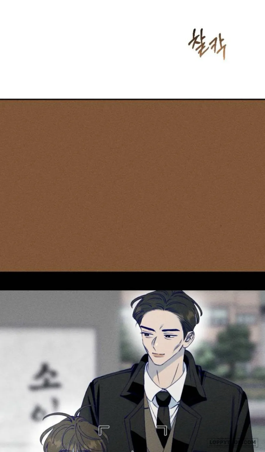 Gửi Đến Da Jeong Của Tôi - Chap 21 - Trang 49