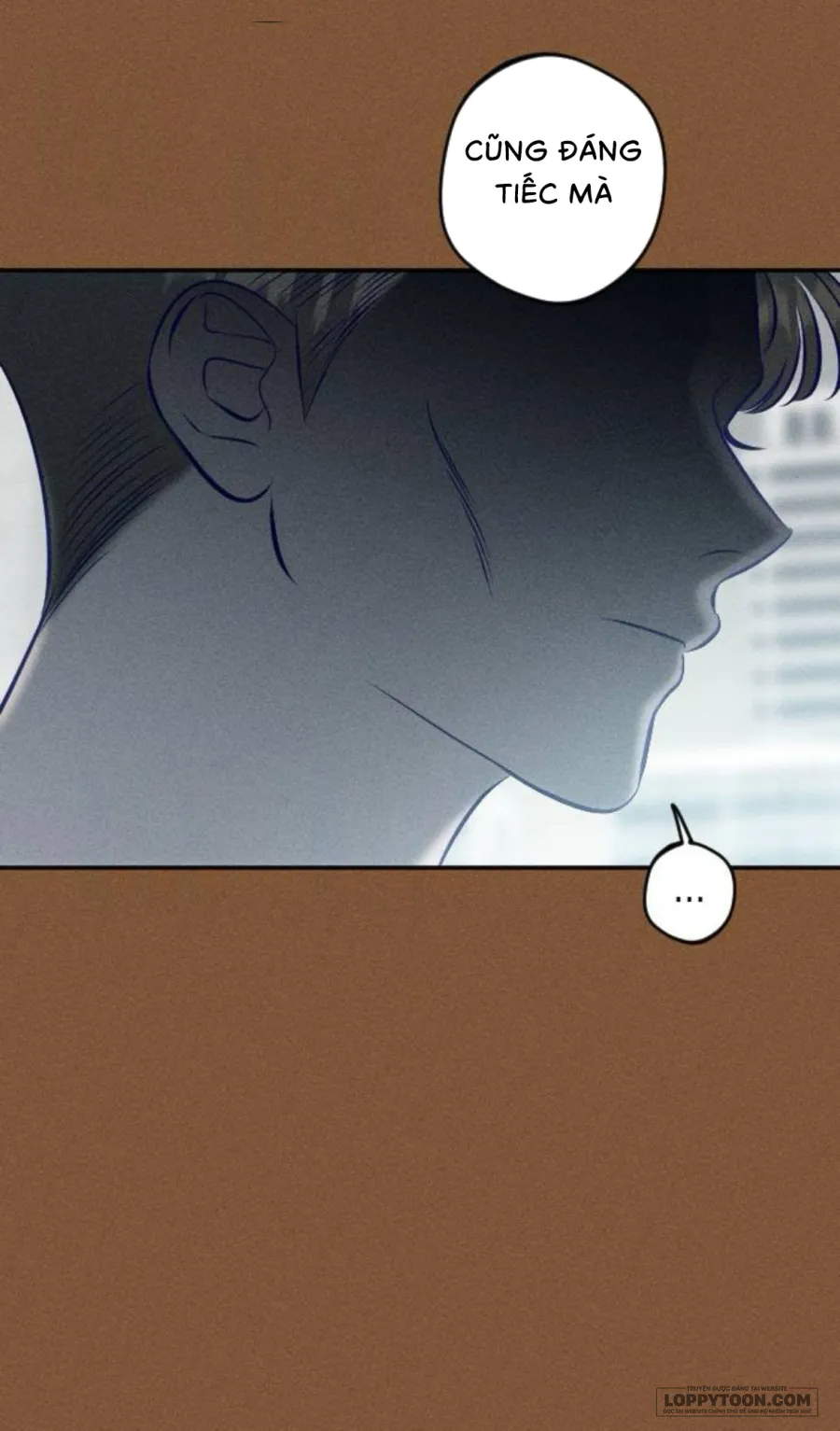 Gửi Đến Da Jeong Của Tôi - Chap 21 - Trang 53