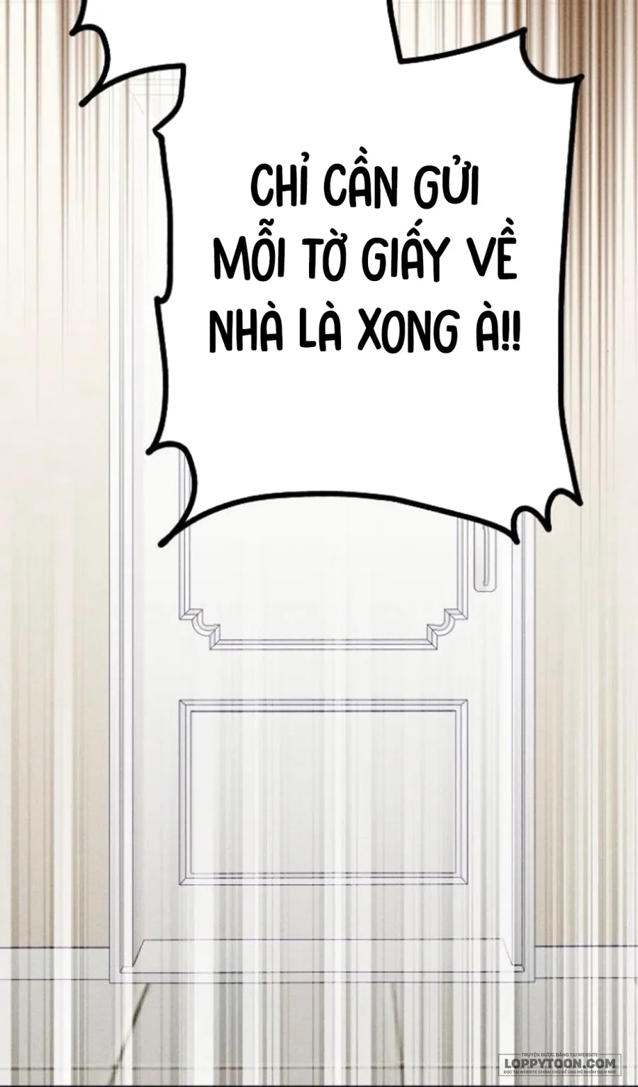 Gửi Đến Da Jeong Của Tôi - Chap 21 - Trang 55