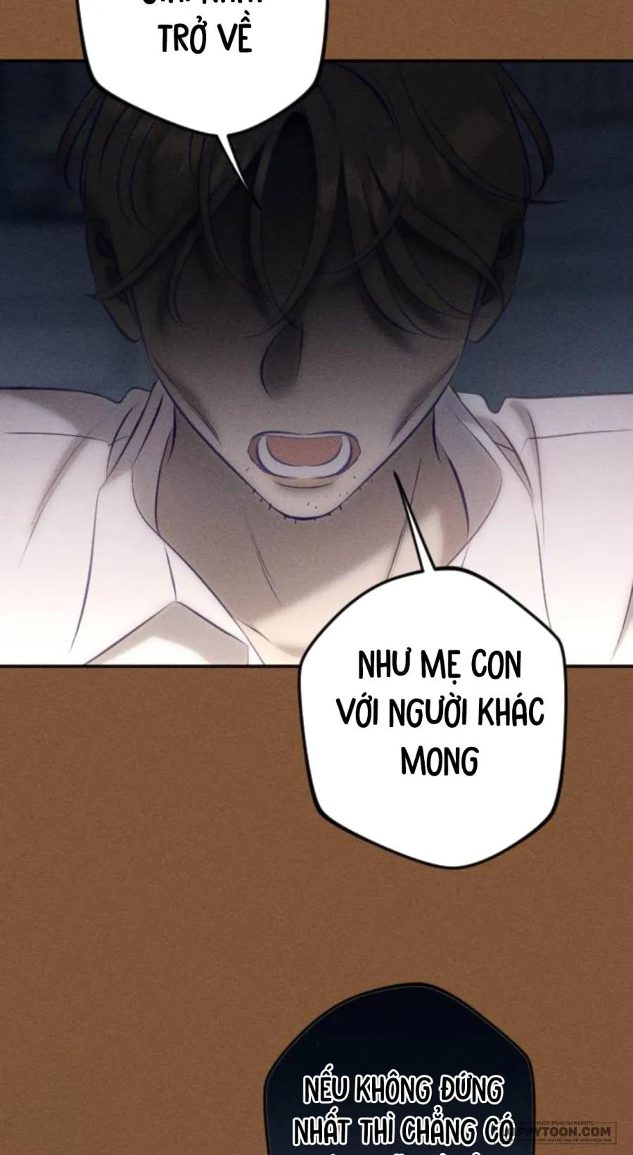Gửi Đến Da Jeong Của Tôi - Chap 21 - Trang 62