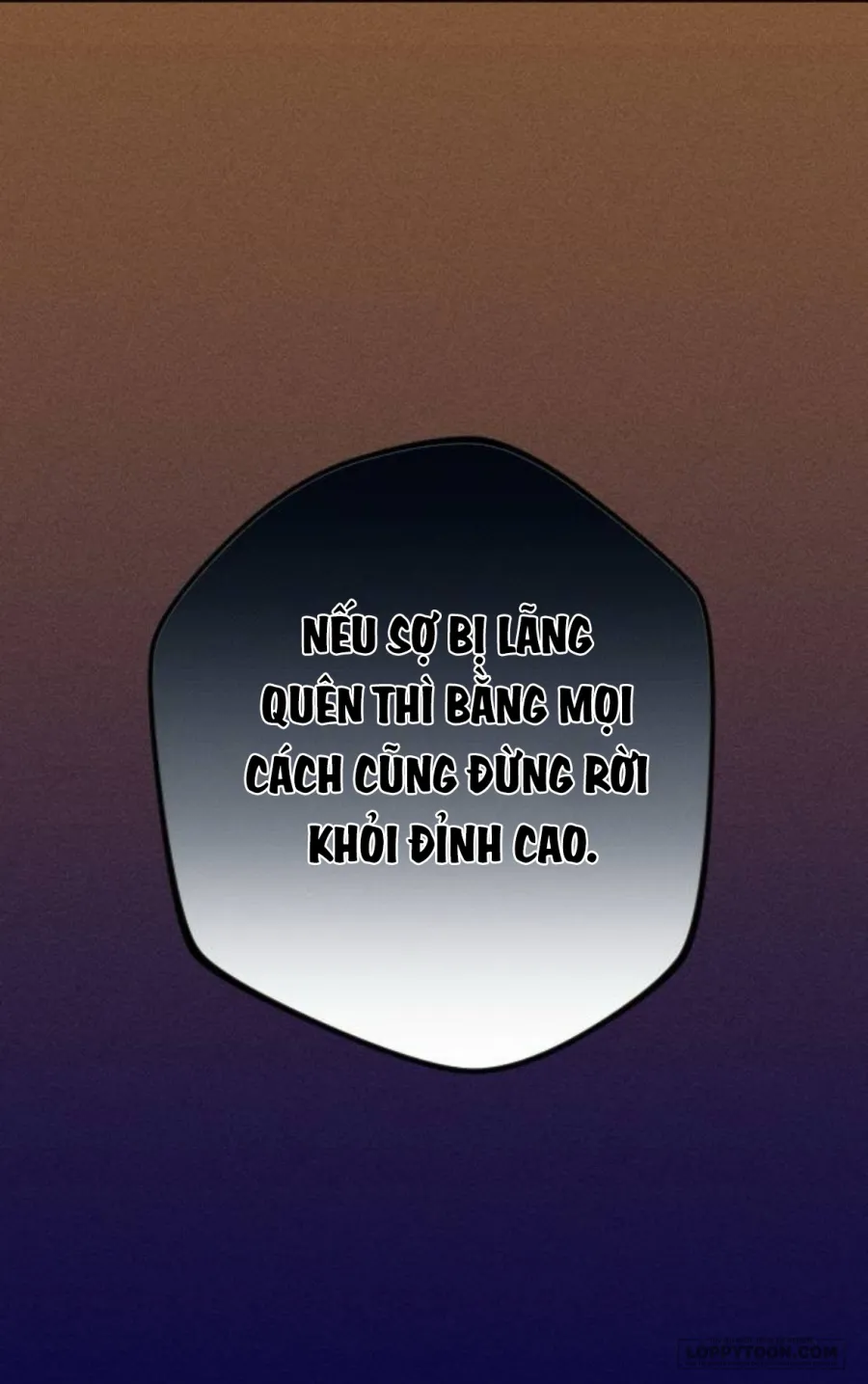 Gửi Đến Da Jeong Của Tôi - Chap 21 - Trang 64