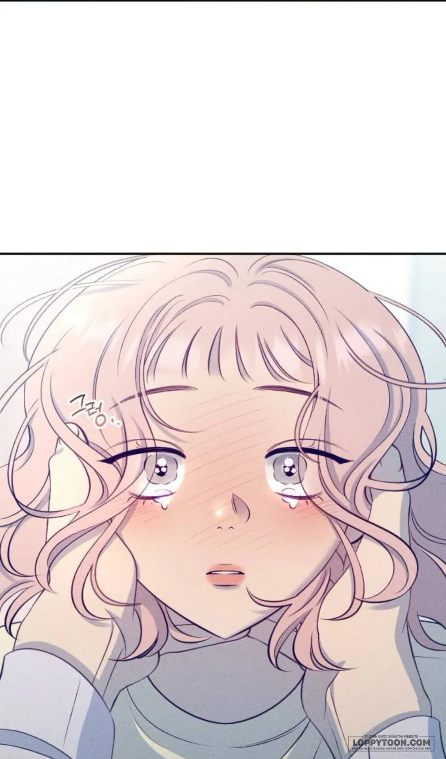 Gửi Đến Da Jeong Của Tôi - Chap 21 - Trang 8