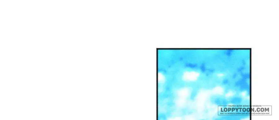 Gửi Đến Da Jeong Của Tôi - Chap 22 - Trang 0