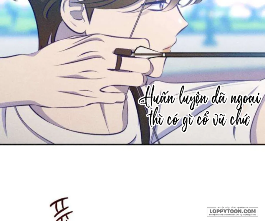 Gửi Đến Da Jeong Của Tôi - Chap 22 - Trang 13