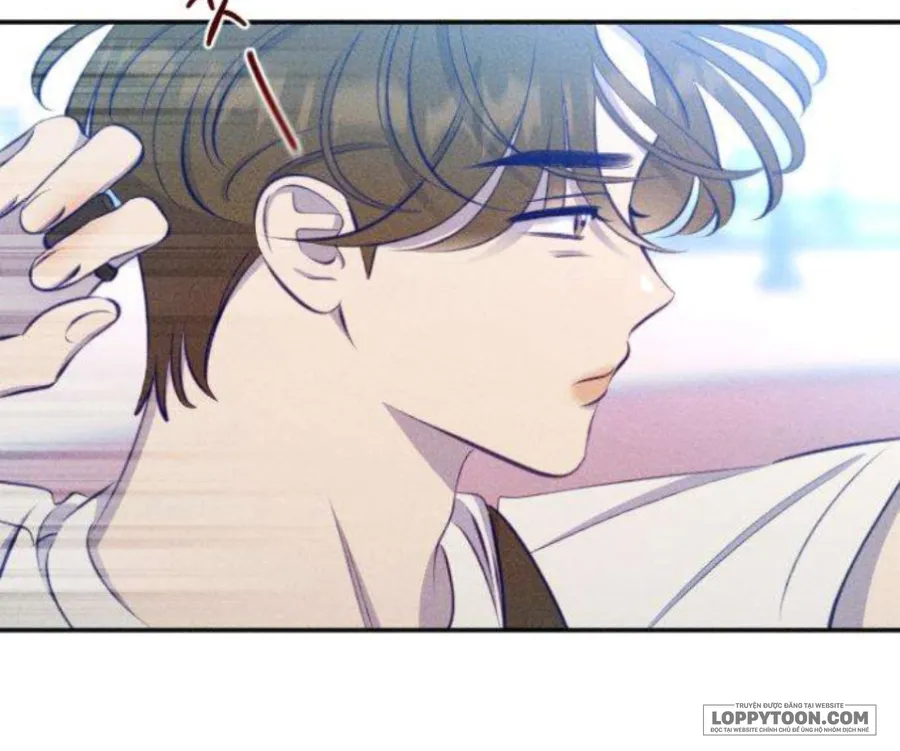 Gửi Đến Da Jeong Của Tôi - Chap 22 - Trang 14