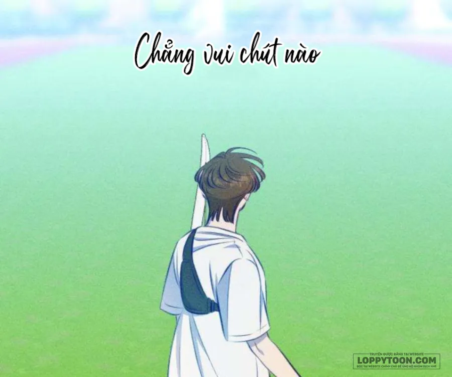 Gửi Đến Da Jeong Của Tôi - Chap 22 - Trang 18