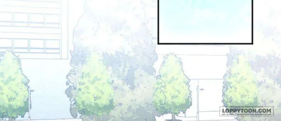 Gửi Đến Da Jeong Của Tôi - Chap 22 - Trang 2