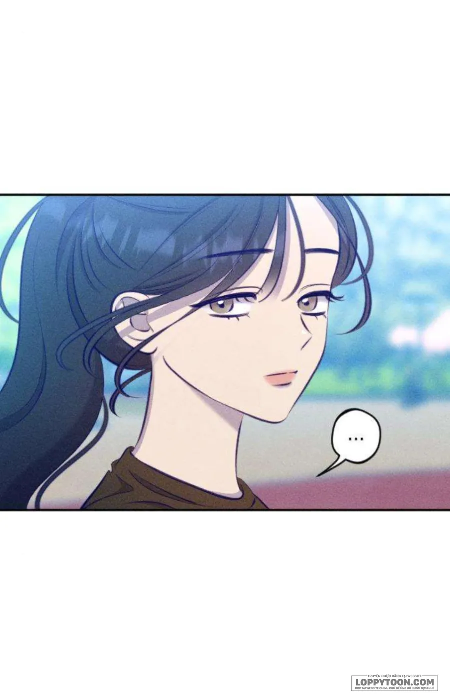 Gửi Đến Da Jeong Của Tôi - Chap 22 - Trang 22