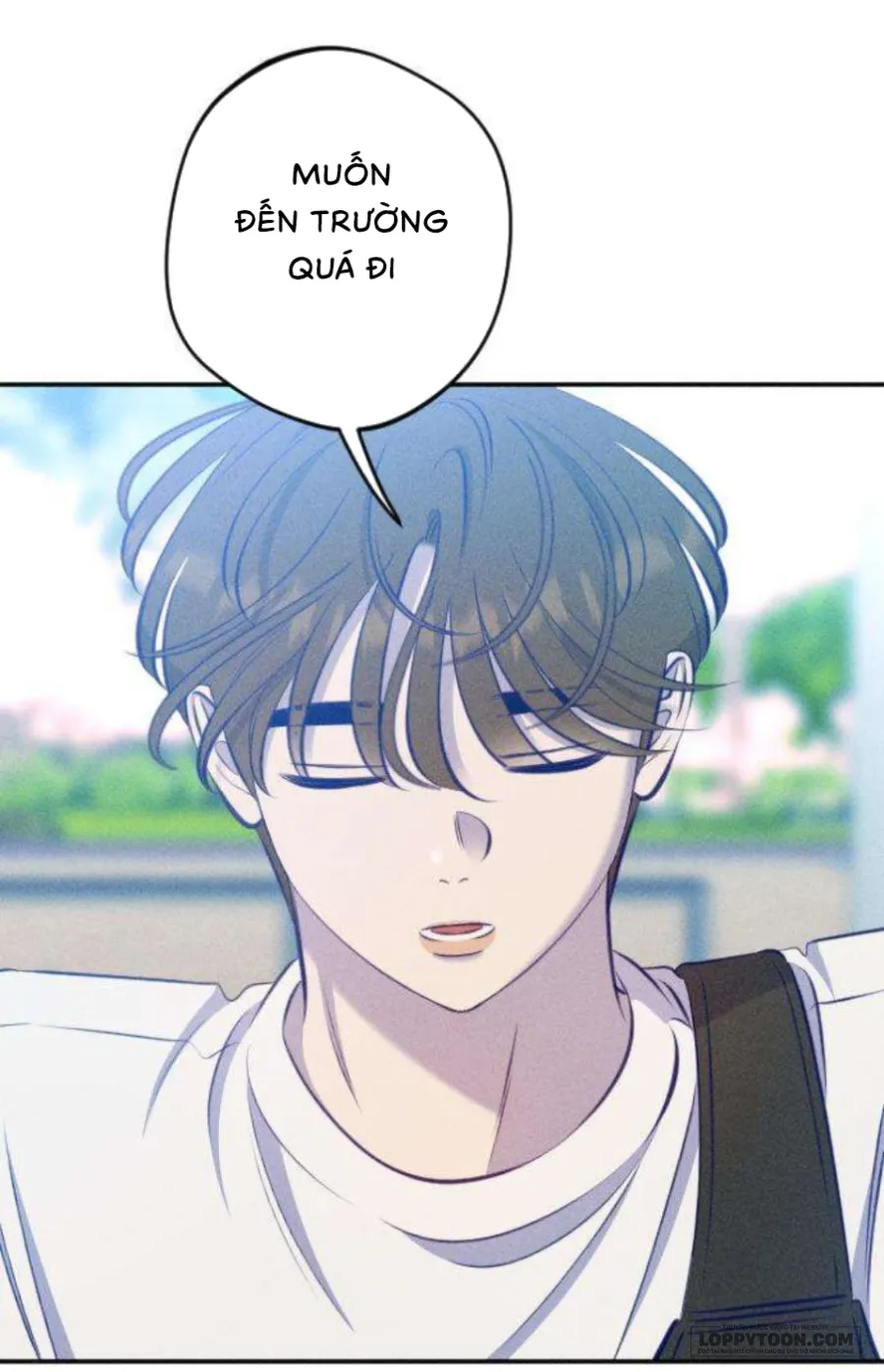 Gửi Đến Da Jeong Của Tôi - Chap 22 - Trang 27