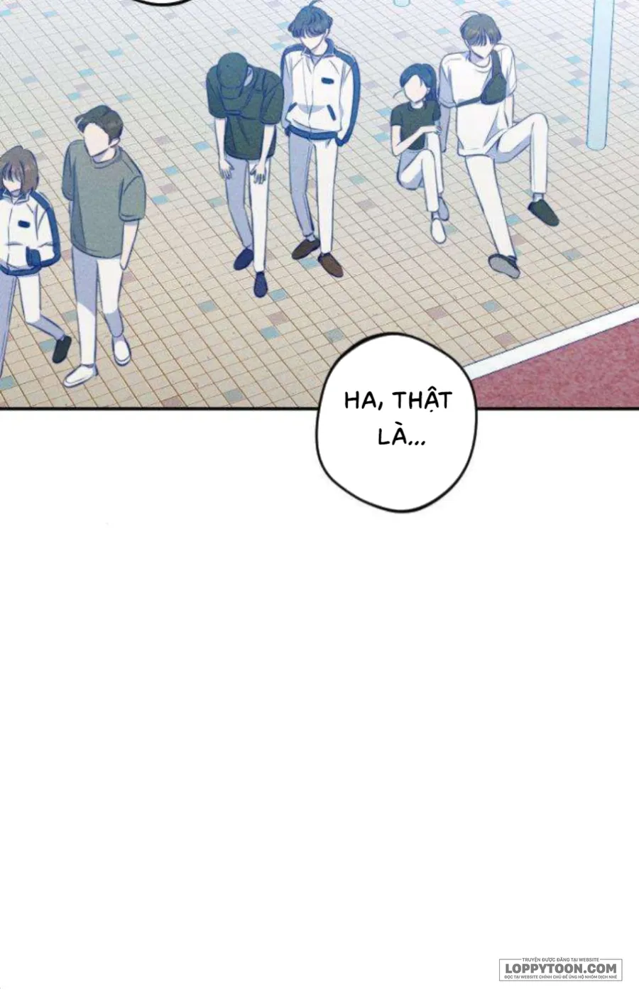 Gửi Đến Da Jeong Của Tôi - Chap 22 - Trang 29