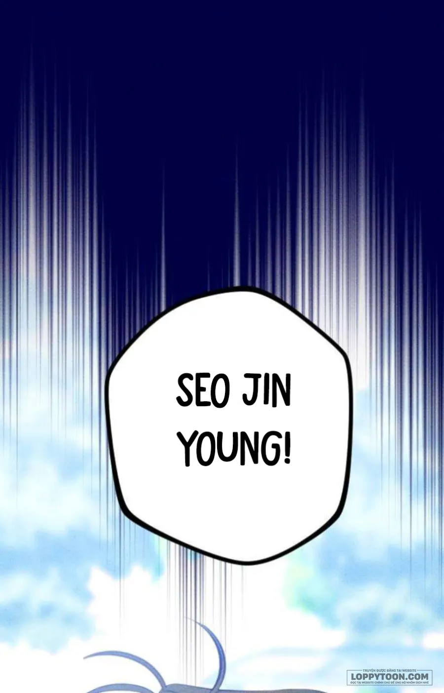 Gửi Đến Da Jeong Của Tôi - Chap 22 - Trang 38